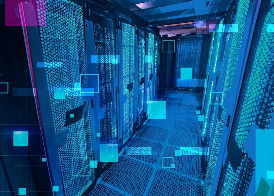 How Optical Circuit Switching (OCS) Revolutionizes AI Clusters and High-Performance Computing