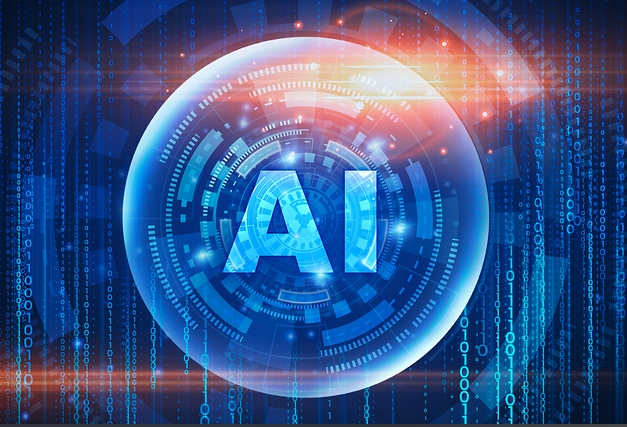 Four Major Technology Routes for OCS Optical Circuit Switches