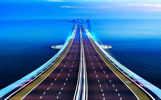 The Importance of Fiber Optic Monitoring Systems