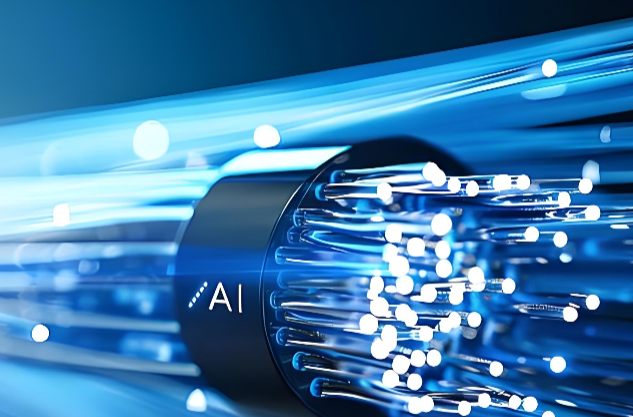 OCS and WSS: Which One Is More Important?