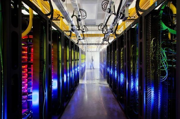 Beyond Bandwidth: Why AI Data Centers Need More Flexible Optical Networks