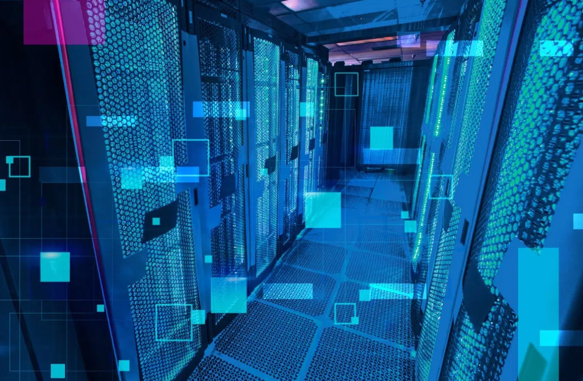 How to Choose the Right Architecture for Data Centers