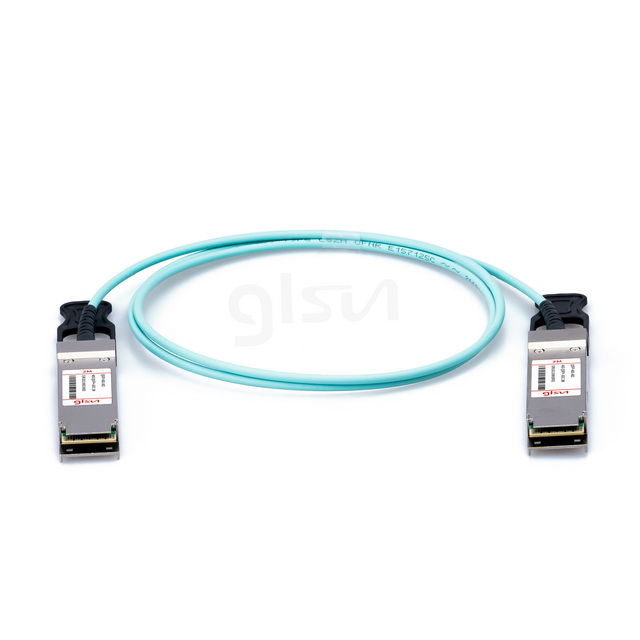 GLsun 40g AOC Active Optical Cable