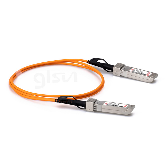 GLsun 10g AOC Active Optical Cable
