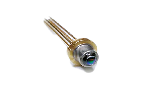 10G DFB TO56 Laser Diodes