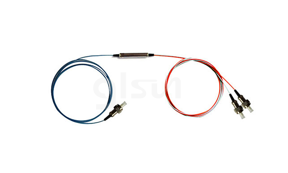 FWDM Device