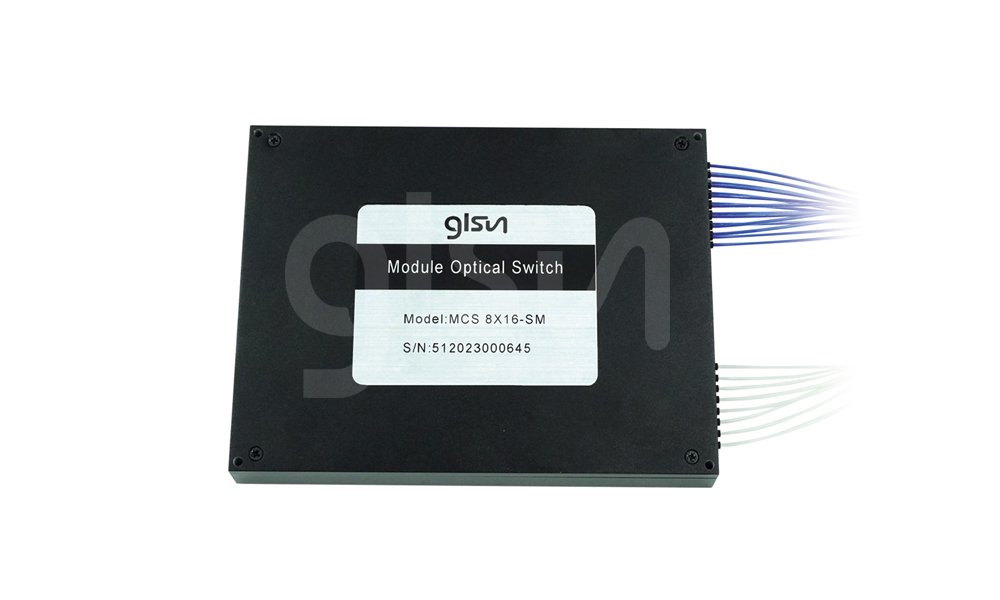 glsun-mcs-module-8x16-multicast-switch.jpg