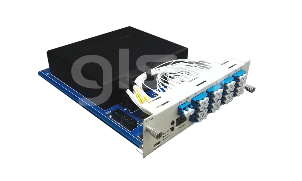 glsun-ots3000-osw-1xn-optical-switch 2