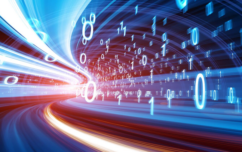 What is Optical Networking？