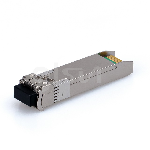 sfp-10g-lr-1310nm-10km-optical-module-2