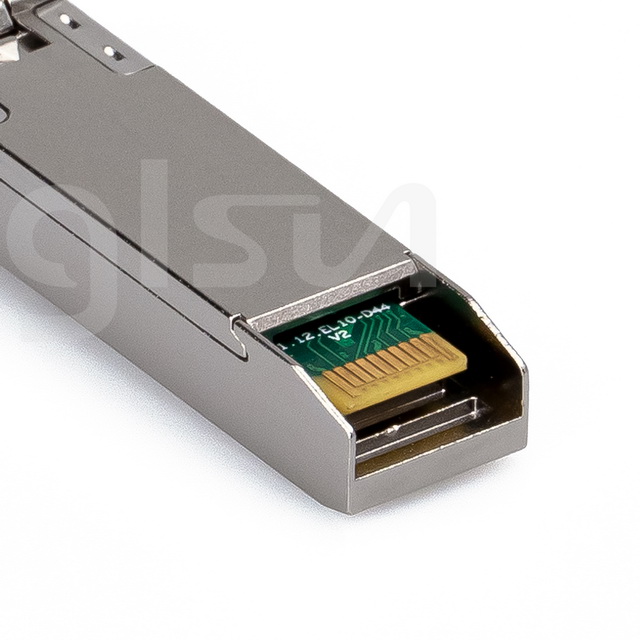 sfp-10g-lr-1310nm-10km-optical-module-3