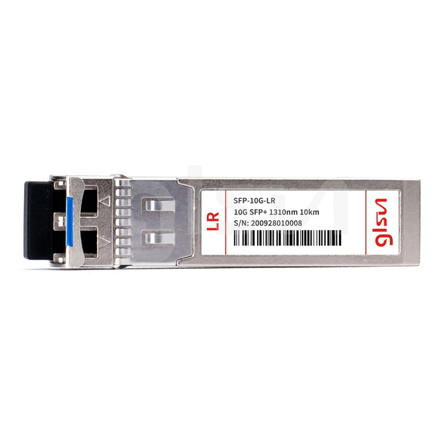 sfp-10g-lr-1310nm-10km-optical-module-5