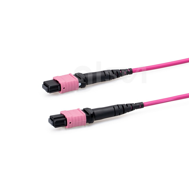 om4-mm-12-fiber-mtp-female-to-mtp-female-type-b-1m-fiber-patch-cord-1