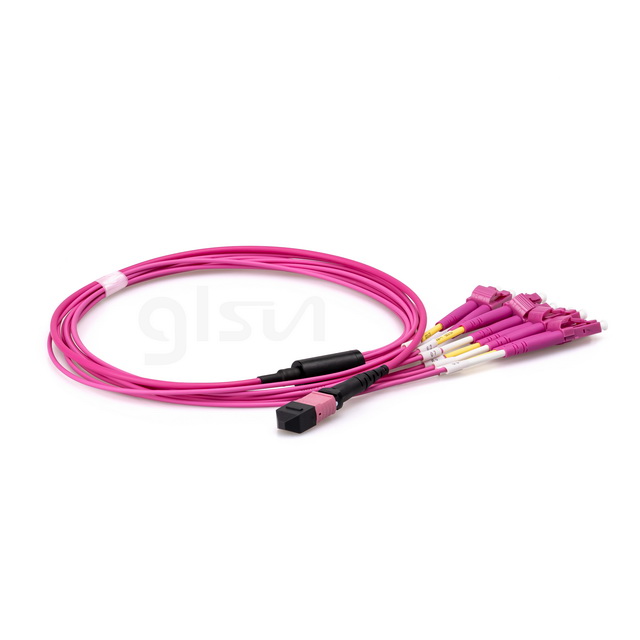 om4-mm-8-fiber-mtp-female-to-lc-upc-1m-fiber-patch-cable-4