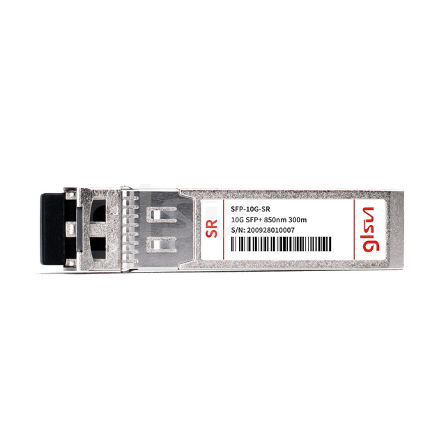 sfp-10g-sr-850nm-300m-fiber-optic-transceiver-1