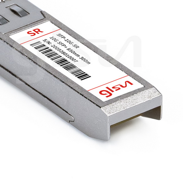 sfp-10g-sr-850nm-300m-fiber-optic-transceiver-2