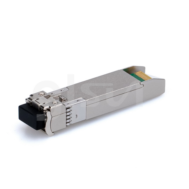 sfp-10g-sr-850nm-300m-fiber-optic-transceiver-3