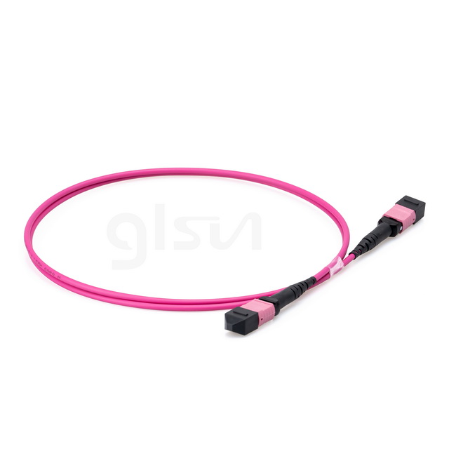 om4-mm-12-fiber-mtp-female-to-mtp-female-type-b-1m-fiber-patch-cord-1