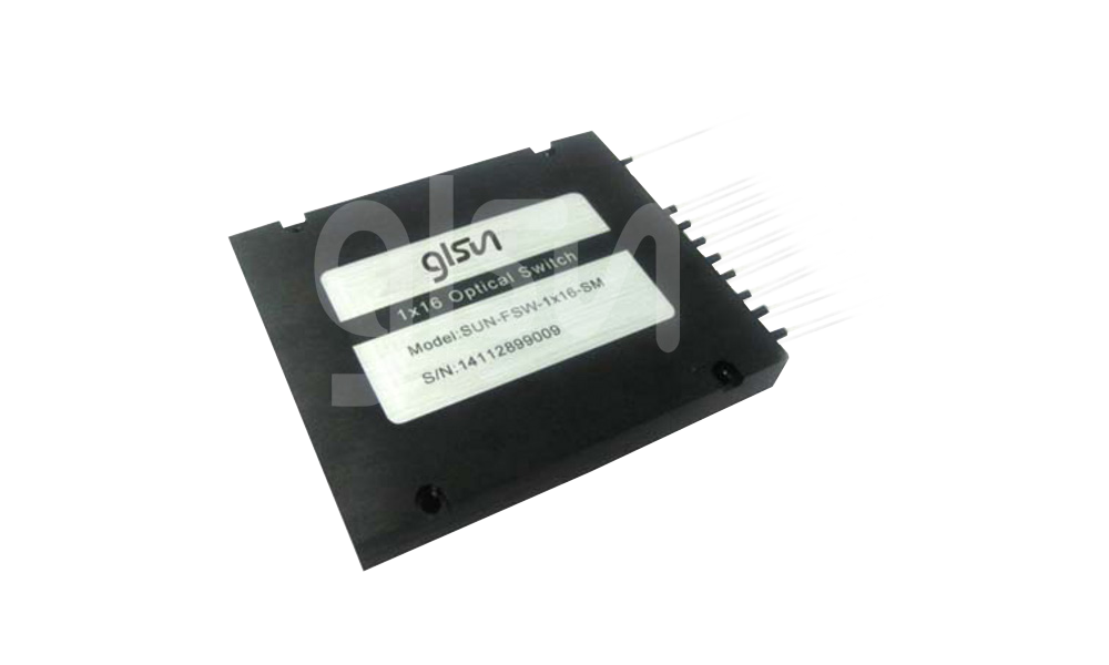 glsun-1xn-1-16-cascade-optical-switch.png