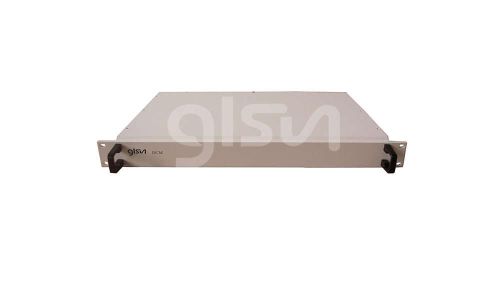 Dispersion Compensation Module DCM