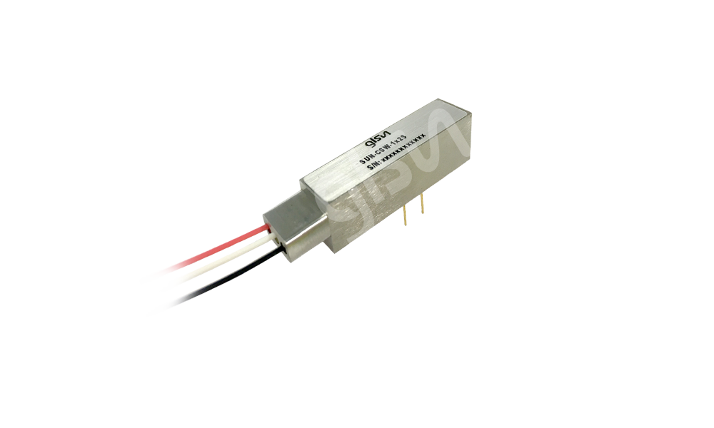 glsun-single-end-1x2-magnet-optical-switch.png