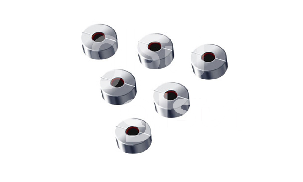 Optical Isolators &amp; Circulators