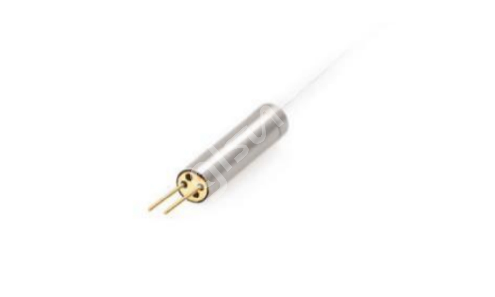 MEMS 1xN Optical Switch