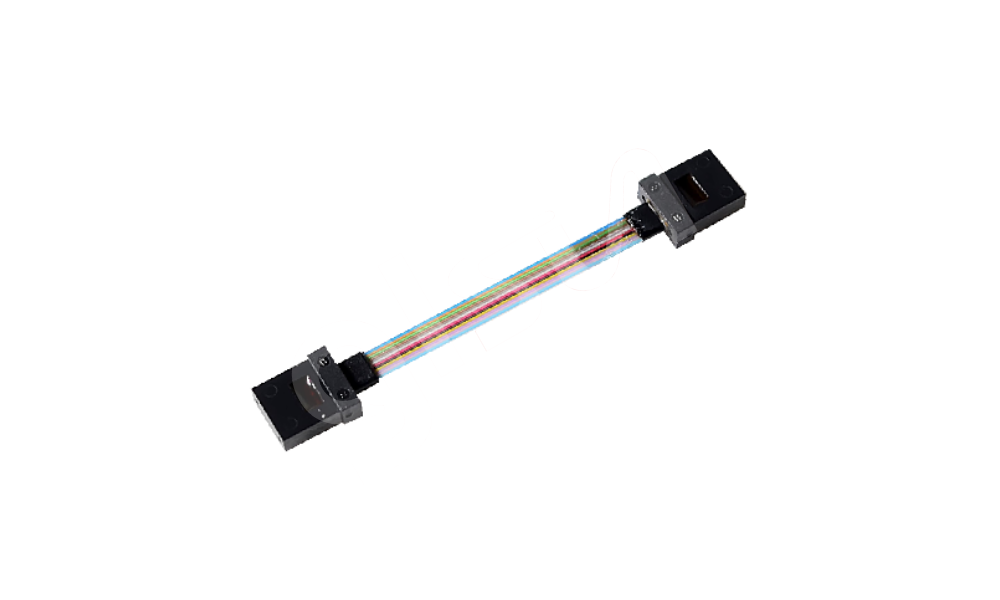 MT-MT Patch Cords