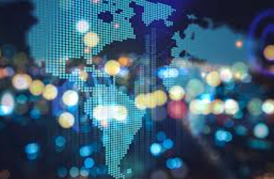 How Optical Circuit Switching Transforms Modern Data Center Networks