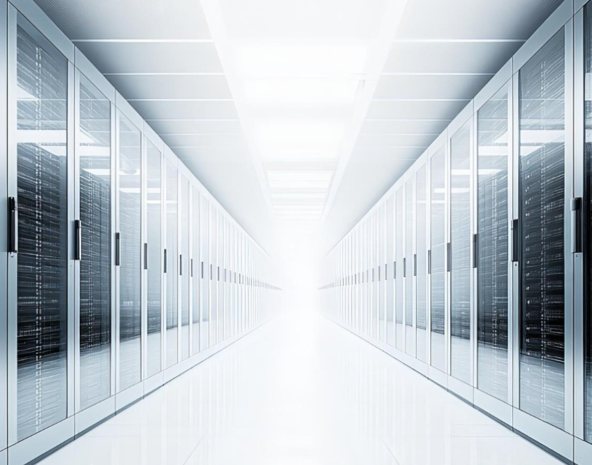 Introduction to MXN Optical Cross-Connect Technology