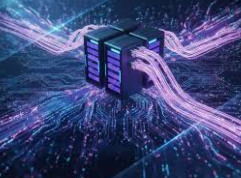 How OCS is Redefining AI Supercomputing and Data Center Architectures