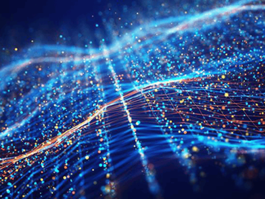 How Optical Isolators Improve Laser Stability in High-Speed Optical Networks?