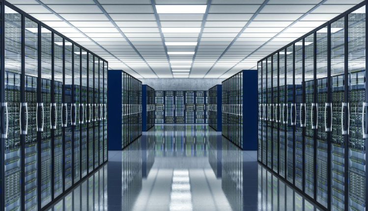 OCS vs CPO: What&rsquo;s the Difference?