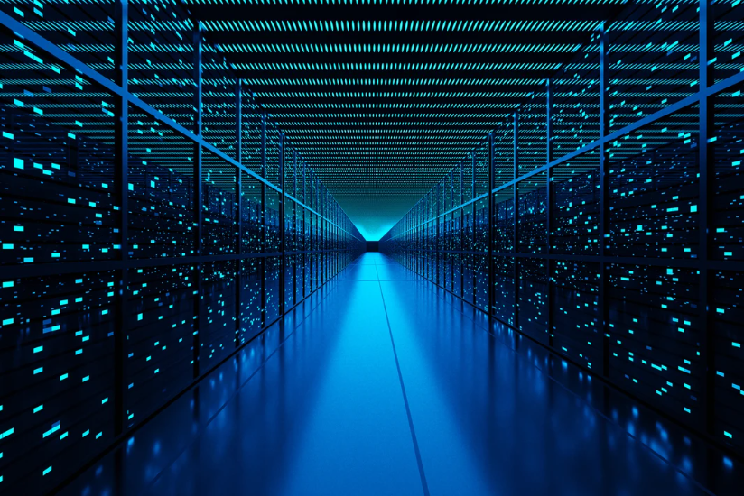 How GLSUN OCS Helps Build Flexible and Future-Proof Optical Networks
