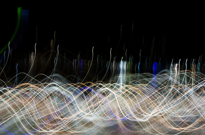 How WSS Works: The Technology Behind Flexible Optical Networks