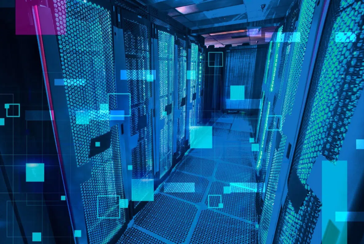 Optical Circuit Switching for AI Data Centers: Why Network Architecture Is Evolving