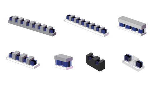 How Optical Isolator Arrays Enable Next-Generation Optical Modules
