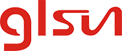glsun logo