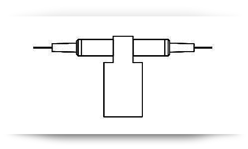 Optical Components