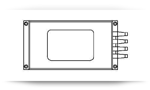 Optical Modules